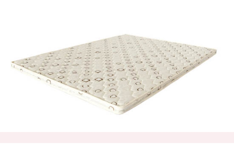 不同年齡階段適合的床墊