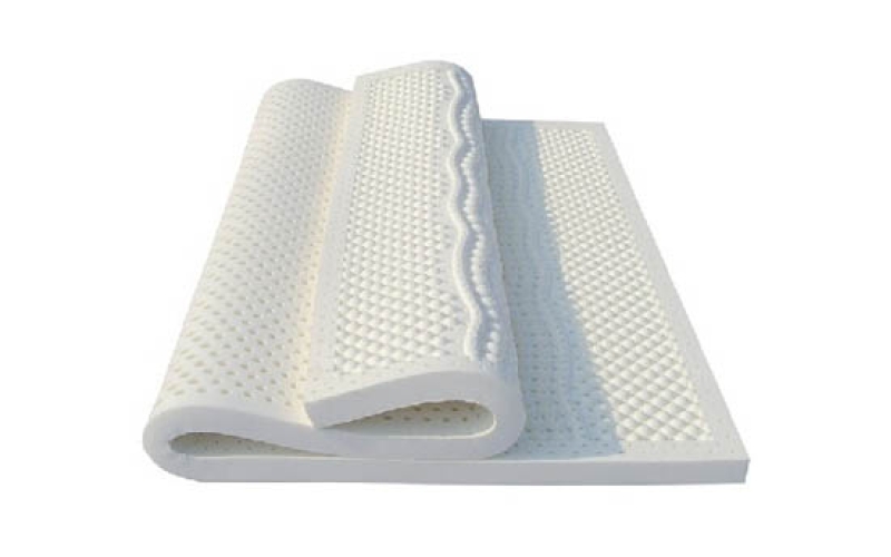 床墊也會(huì)釋放甲醛 乳膠床墊含甲醛嗎？